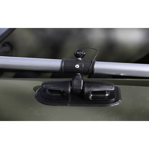 Fox Gumicsónak EOS 300 Boat Slat Floor