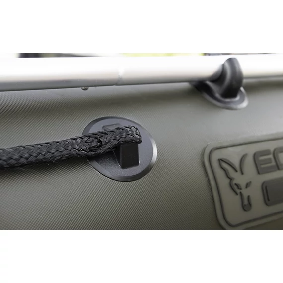 Fox Gumicsónak EOS 300 Boat Slat Floor