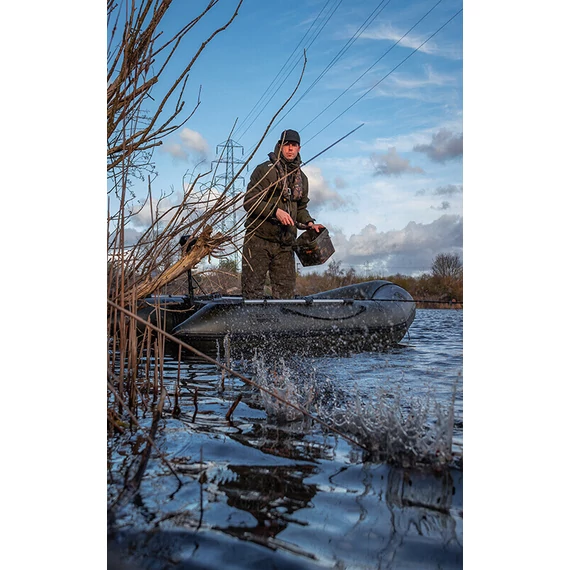 Fox Gumicsónak EOS 300 Boat Slat Floor