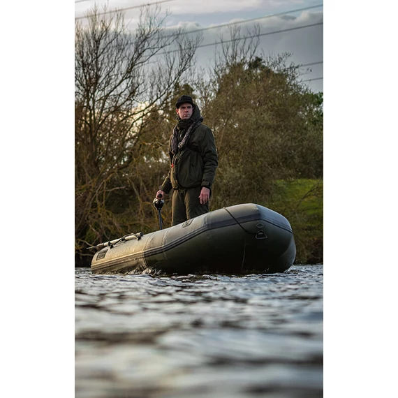 Fox Gumicsónak EOS 300 Boat Slat Floor