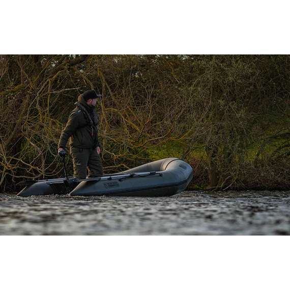 Fox Gumicsónak EOS 300 Boat Slat Floor