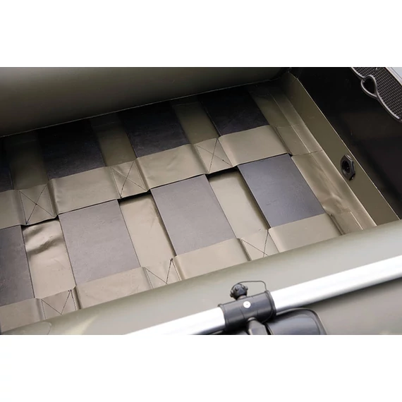 Fox Gumicsónak EOS 300 Boat Slat Floor