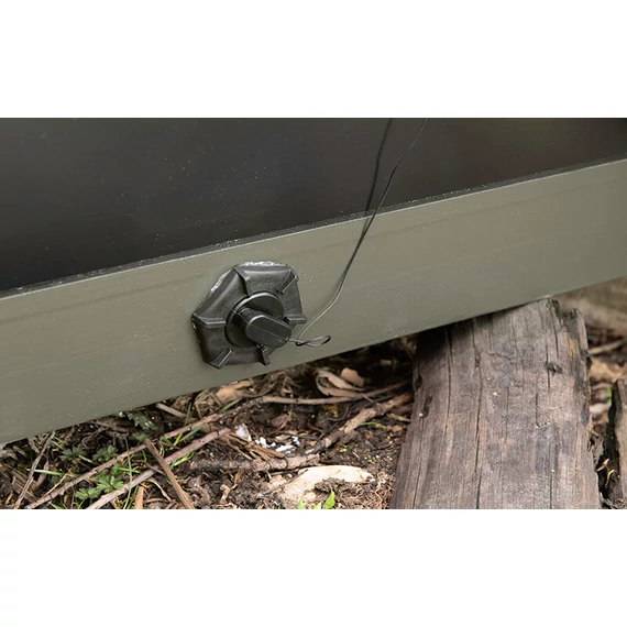 Fox Gumicsónak EOS 300 Boat Slat Floor