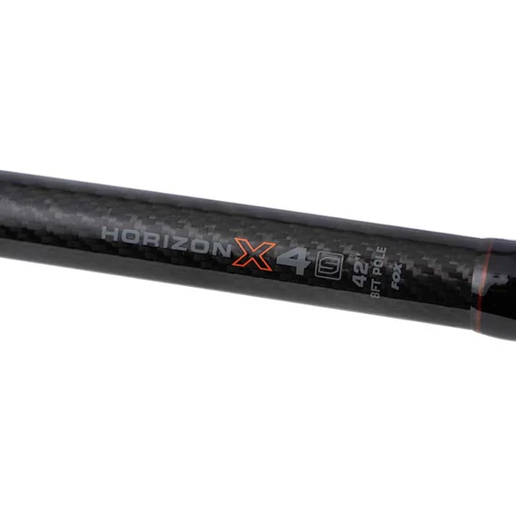 Fox Merítőháló Horizon X4s Retractable 42