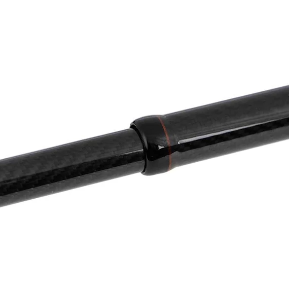 Fox Merítőháló Horizon X4s Retractable 42