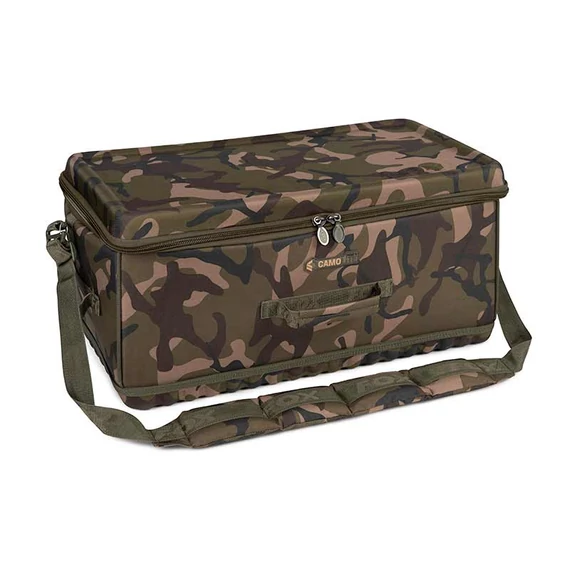 Fox Táska Camolite Barrow Organiser
