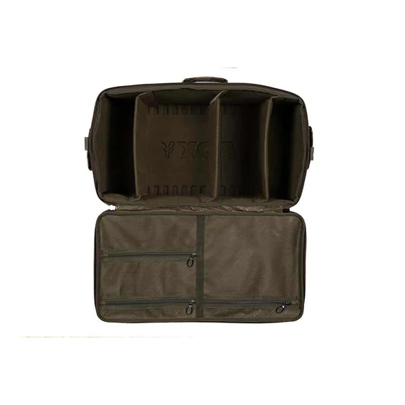 Fox Táska Camolite Barrow Organiser