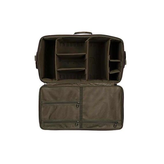 Fox Táska Camolite Barrow Organiser