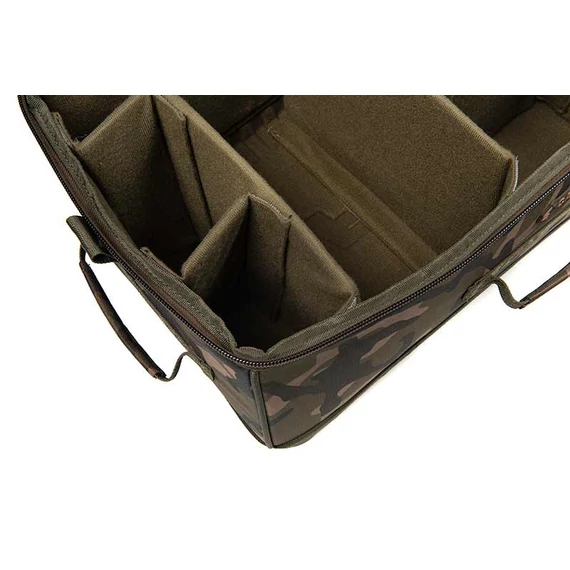 Fox Táska Camolite Barrow Organiser