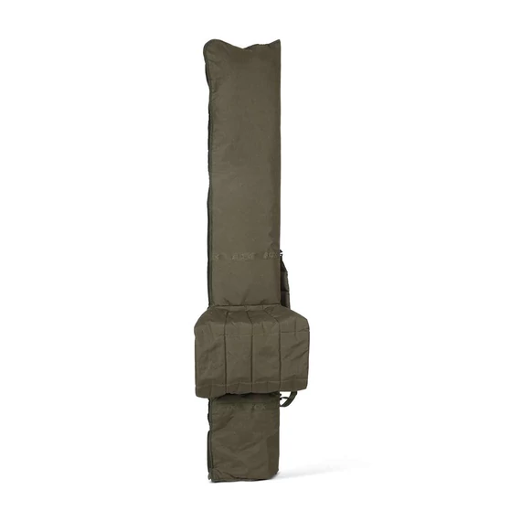 Fox Botzsák Voyager 13ft 4 Rod Holdall