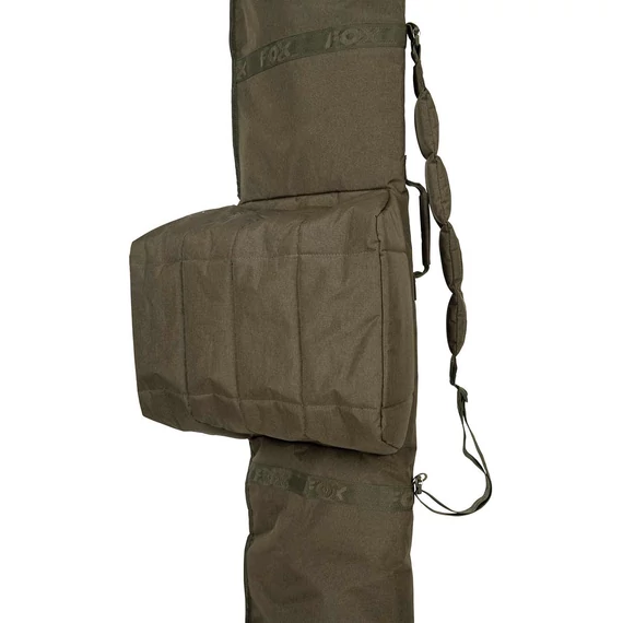 Fox Botzsák Voyager 13ft 4 Rod Holdall
