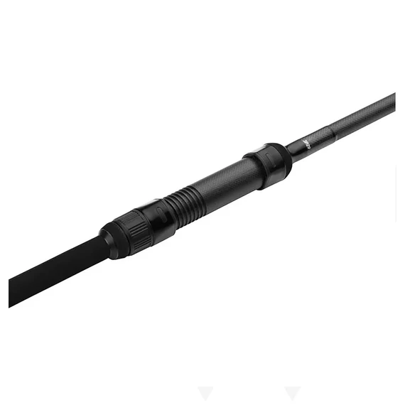 Century FBS Fat Boy Slim Bojlis Bot