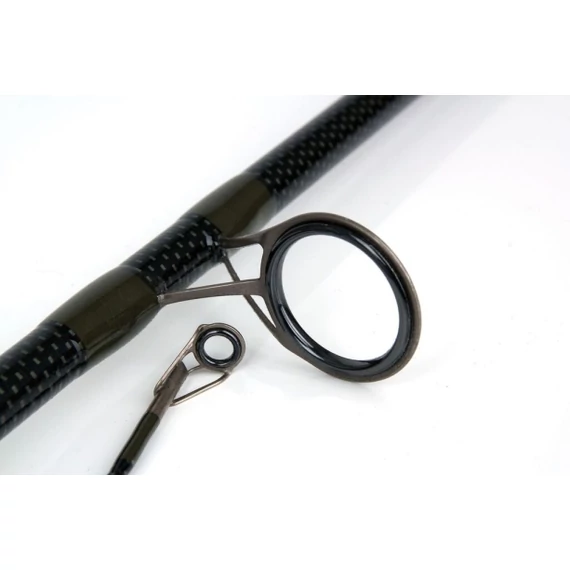 Century Armalite MK3 Bojlis Bot - 10ft (300cm) / 2,75lb (egyedi építés)