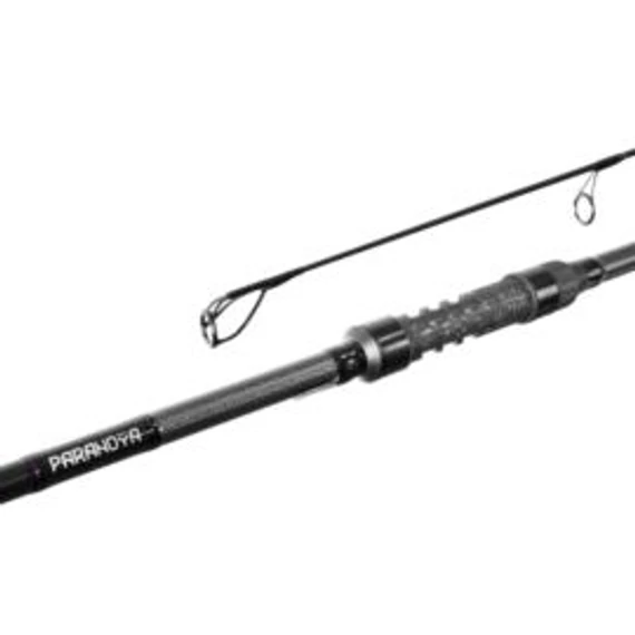 Century Armalite MK3 Bojlis Bot - 10ft (300cm) / 2,75lb (egyedi építés)