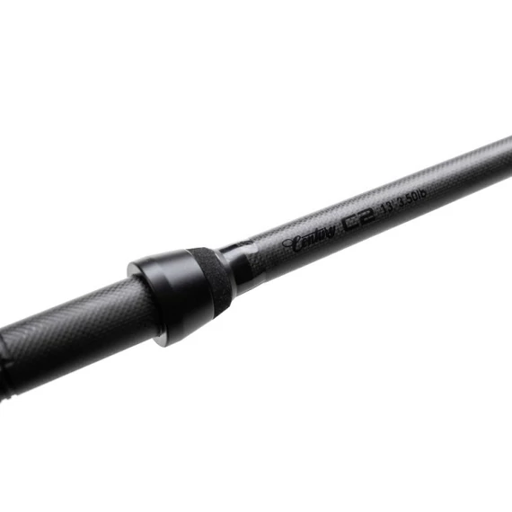 Century C2 MK2 Master Rod Command & Control Bojlis Bot