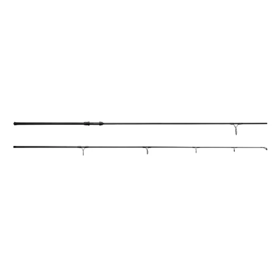 Century C2 MK2 Master Rod Command & Control Bojlis Bot