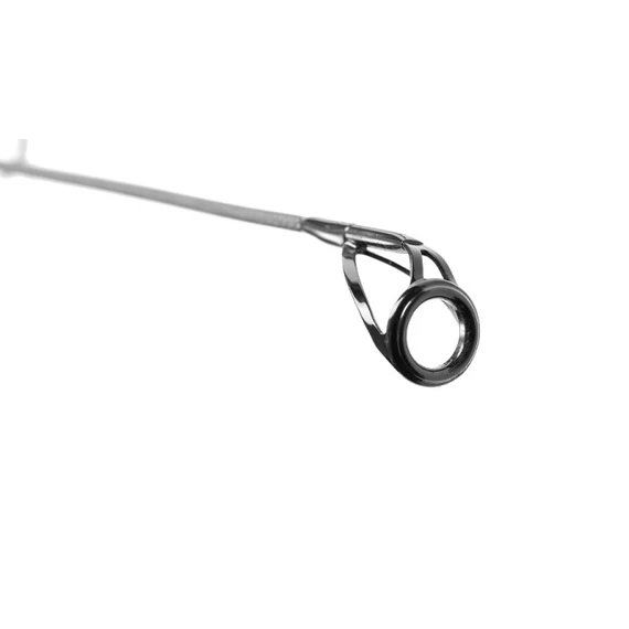 Century C2 MK2 Master Rod Command & Control Bojlis Bot