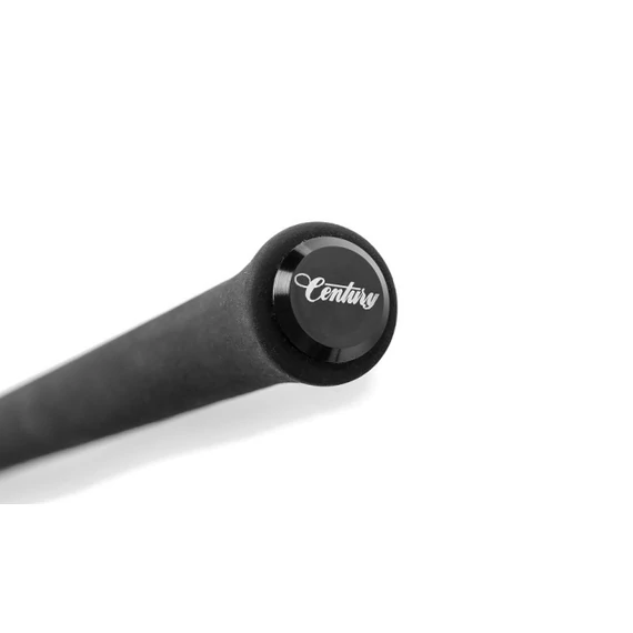 Century C2 MK2 Master Rod Command & Control Bojlis Bot