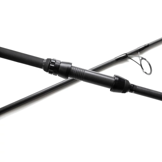 Century C2 MK2 Master Rod Command & Control Bojlis Bot
