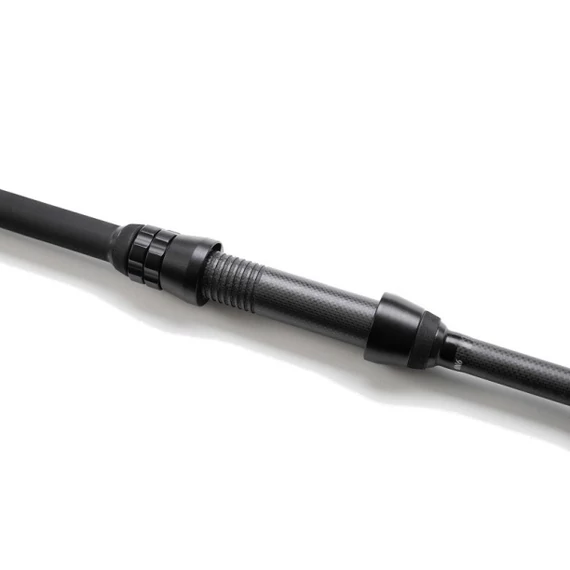 Century C2 MK2 Master Rod Command & Control Bojlis Bot