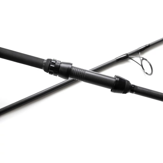 Century C2 SP Master Rod Special Performance Bojlis Bot