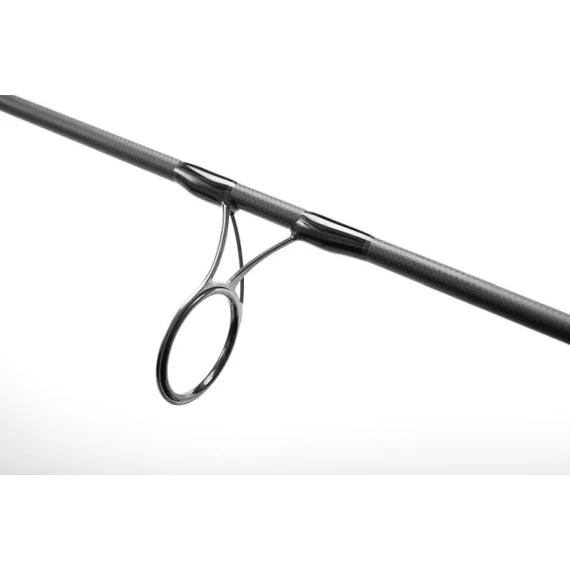 Century C2 SP Master Rod Special Performance Bojlis Bot