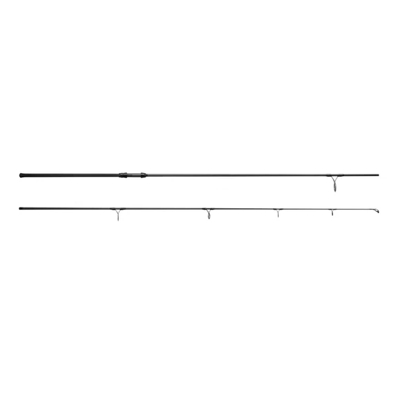 Century C2 SP Master Rod Special Performance Bojlis Bot