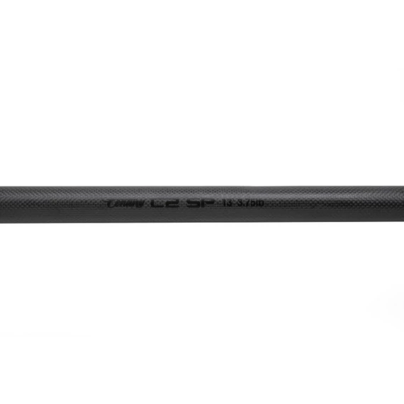 Century C2 SP Master Rod Special Performance Bojlis Bot