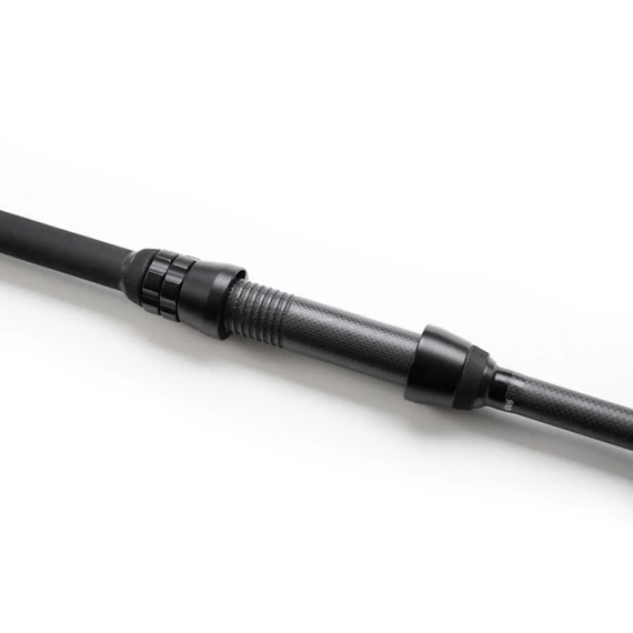 Century C2 SP Master Rod Special Performance Bojlis Bot