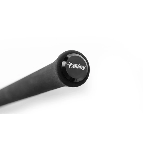 Century C2 SP Master Rod Special Performance Bojlis Bot