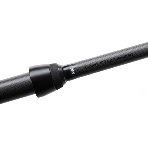 Century C2 SP Master Rod Special Performance Bojlis Bot