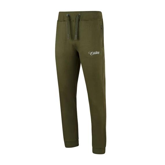 Century NG Joggers Green Melegítő Nadrág
