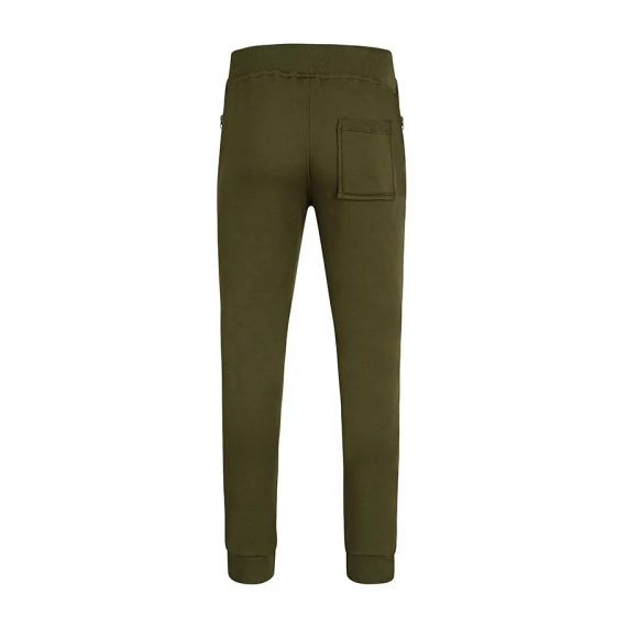 Century NG Joggers Green Melegítő Nadrág