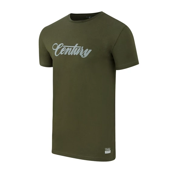 Century NG Green T-Shirt Póló
