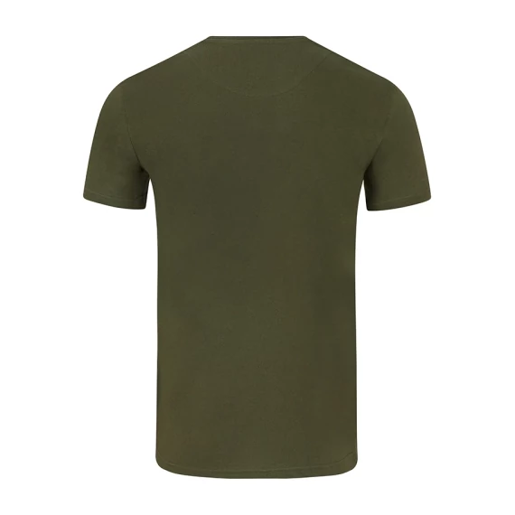 Century NG Green T-Shirt Póló