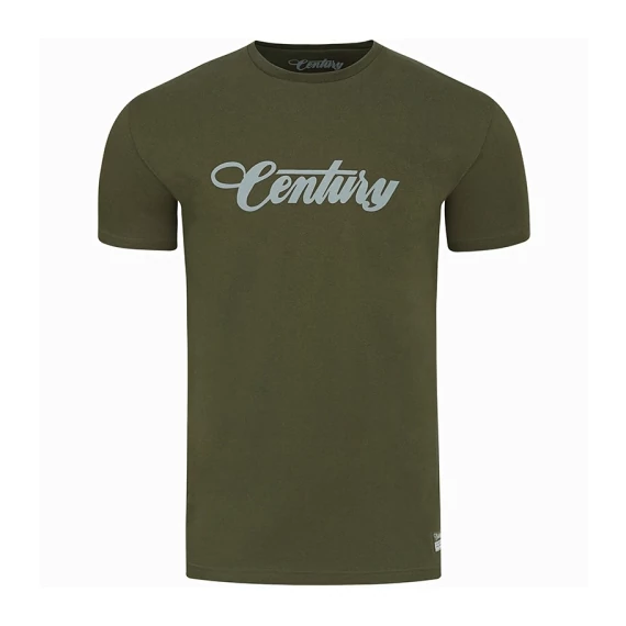 Century NG Green T-Shirt Póló