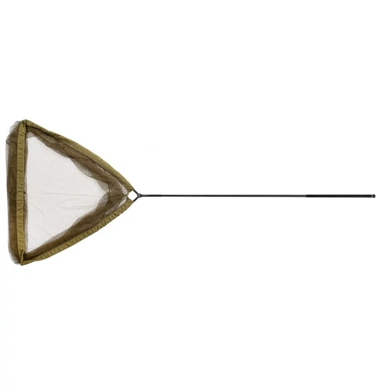 Century Merítőháló Stealth Landing Net 42