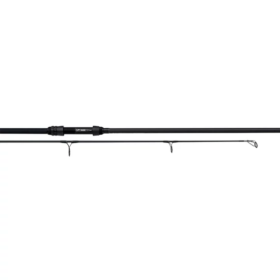 Century Bojlis Bot F2MA - Force= Mass X Acceleration 13' (390cm) 3-5oz 2 Részes