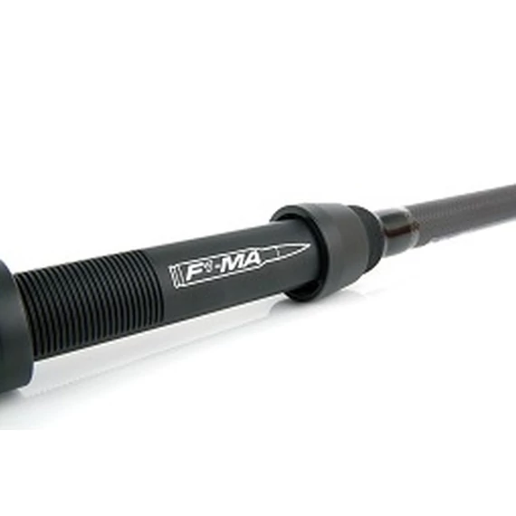 Century Bojlis Bot F2MA - Force= Mass X Acceleration 13' (390cm) 3-5oz 2 Részes