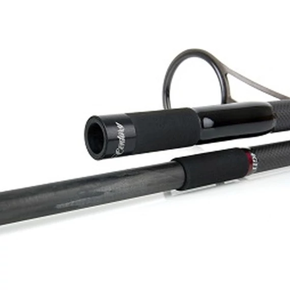 Century Bojlis Bot F2MA - Force= Mass X Acceleration 13' (390cm) 3-5oz 2 Részes