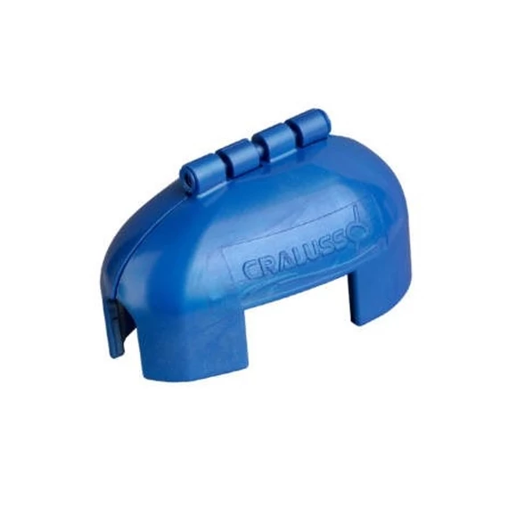 Cralusso SHELL Method Mould Kosártöltő