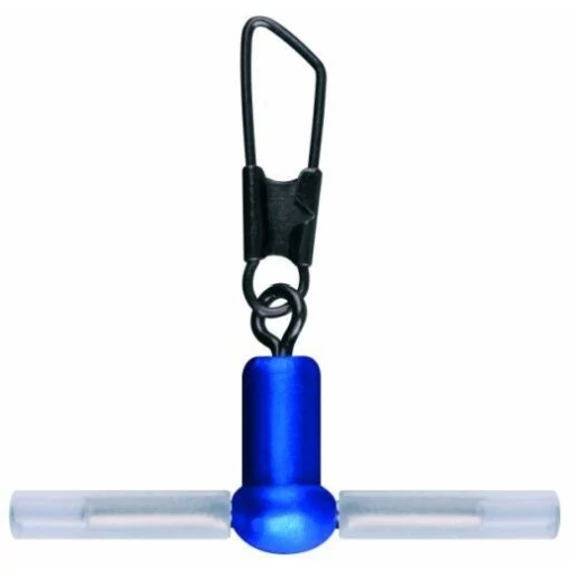 Cralusso Wagglerkapocs - Light