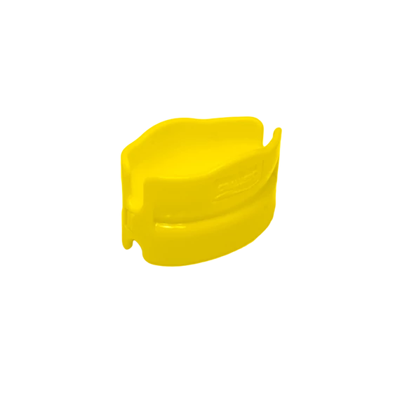 Cralusso Yellow Shell Method Gyorstöltő