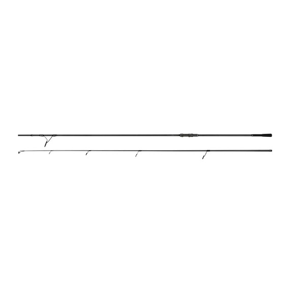 Fox Bojlis Bot Horizon X5 - S 12ft 2részes - 3,75lb abbr