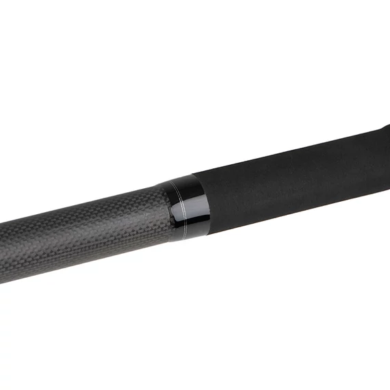 Fox Bojlis Bot Horizon X5 - S 12ft 2részes - 3,75lb abbr