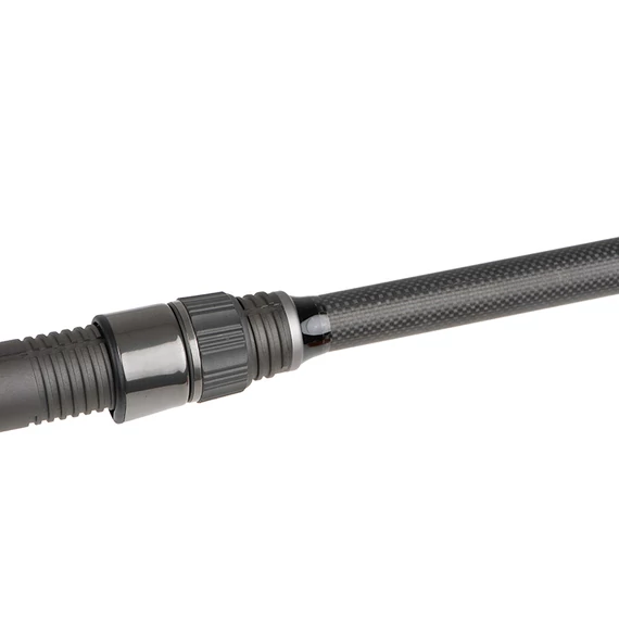 Fox Bojlis Bot Horizon X5 - S 12ft 2részes - 3,75lb abbr