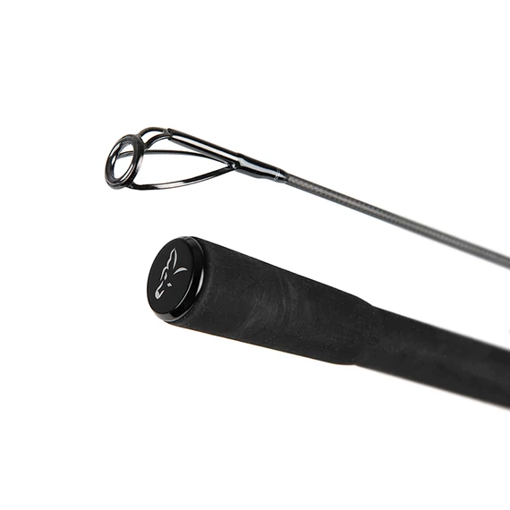 Fox Bojlis Bot Horizon X6 - 12ft 2részes - 3,75lb Full shrink