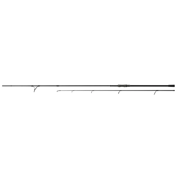 Fox Bojlis Bot Explorer Ti 8-10ft 2részes - 3lb