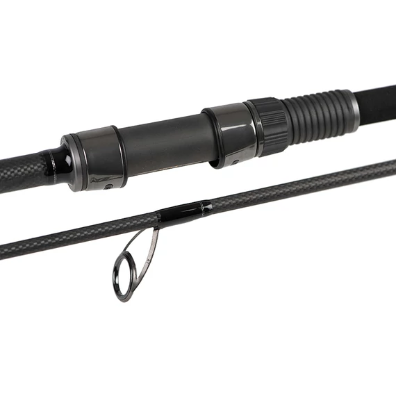 Fox Bojlis Bot Explorer Ti 8-10ft 2részes - 3lb