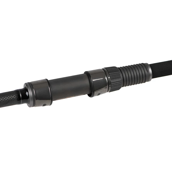Fox Bojlis Bot Explorer Ti 8-10ft 2részes - 3lb